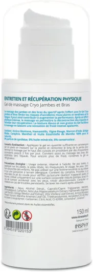 61wQr6V6SDL._AC_SL1500_