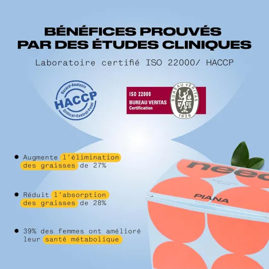 71Xy0v3bBZL._AC_SL1500_