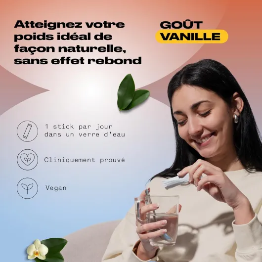 71I1EATpgCL._AC_SL1500_