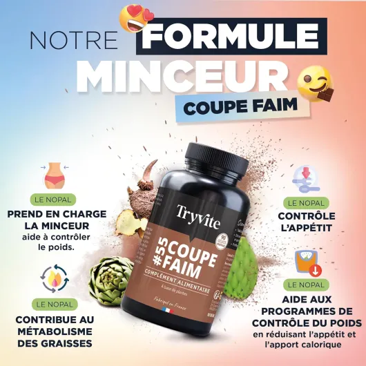 81YBVvhivEL._AC_SL1500_