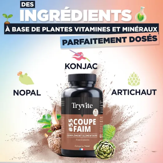 81CdRdyWIEL._AC_SL1500_