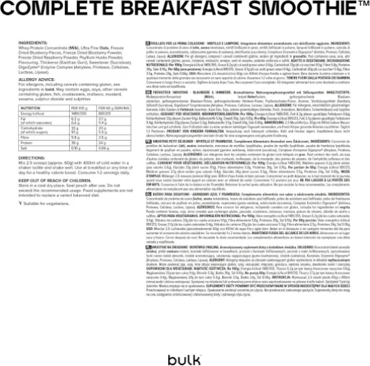 91h-LU3hnKL._AC_SL1500_