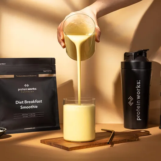 71bUIUaZCWL._AC_SL1500_