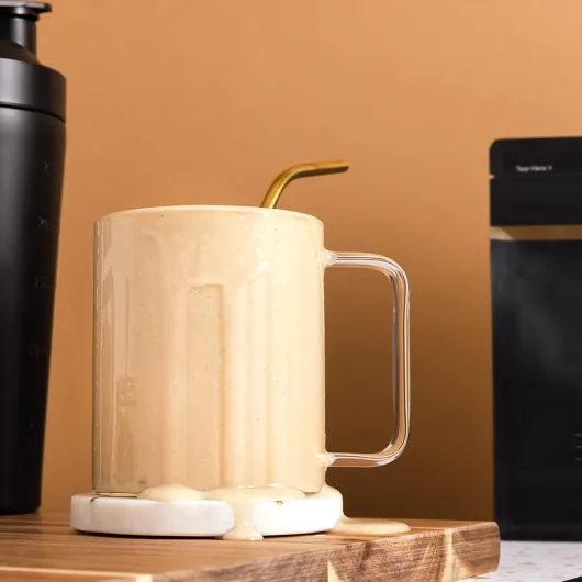 71fhBbhT4wL._AC_SL1500_