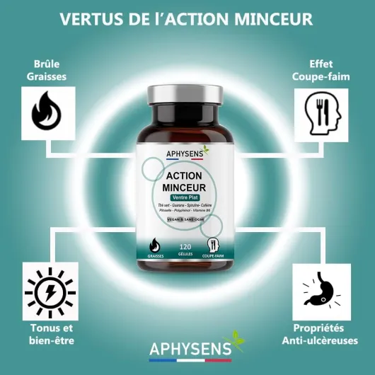 61J1xxDU8uL._AC_SL1000_