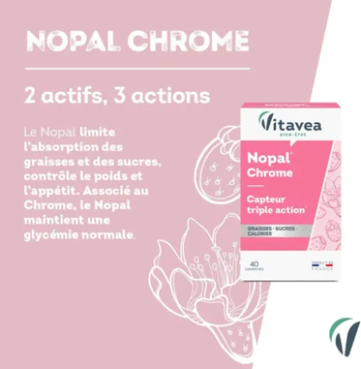 61mREi30HzL._AC_SL1000_