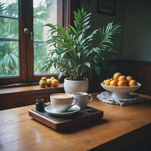 Café et perte de poids : mythe ou allié minceur ? Ce que disent vraiment les études