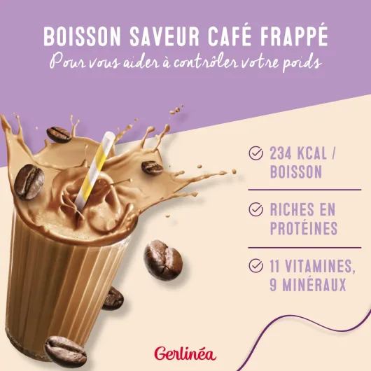 61WXofQaFrL._AC_SL1500_