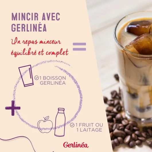 71Pq8AZ8XfL._AC_SL1500_