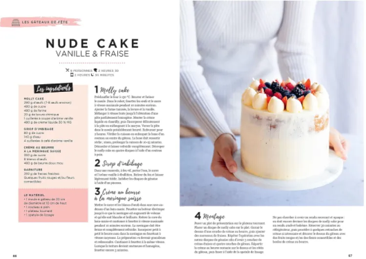 81POvbI9HpL._SL1500_