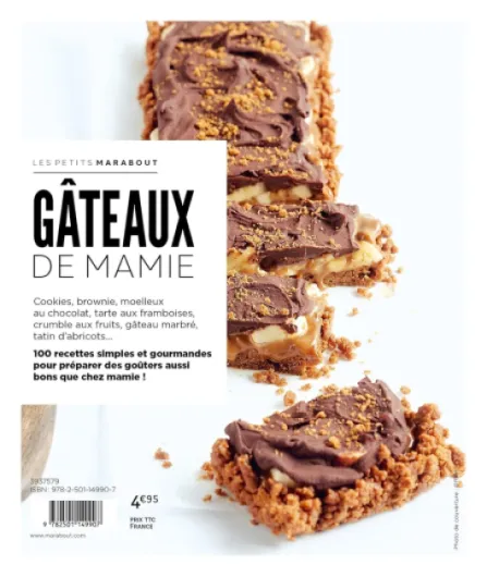 71RR8KXQmAL._SL1500_