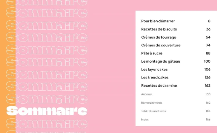 71x2tLowmjL._SL1500_