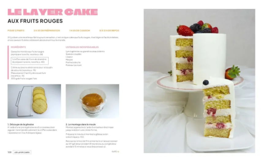 71oFmWrfAuL._SL1500_