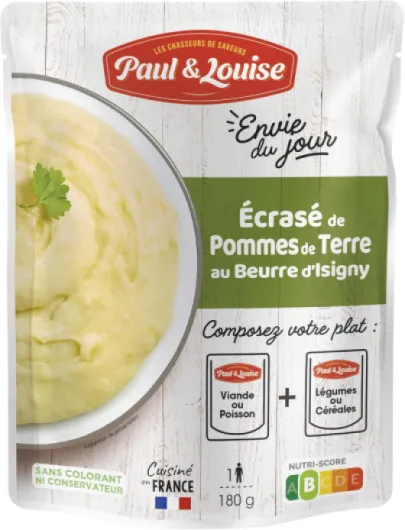 81R7cCG-TlL._AC_SL1500_