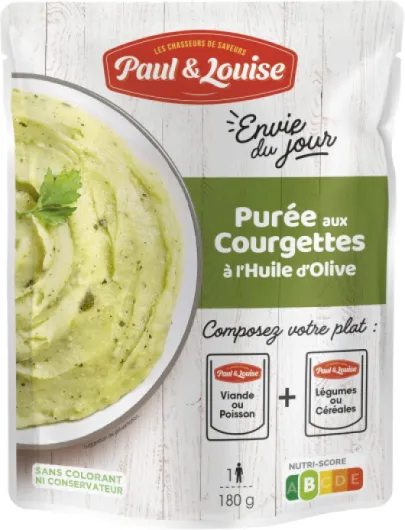 81mJVxb-7FL._AC_SL1500_