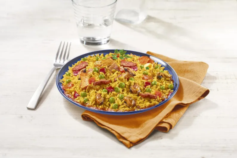 81nDfpA4asL._AC_SL1500_