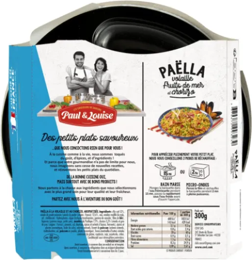 81OH4jEMdML._AC_SL1500_