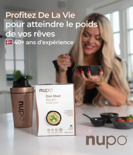 81OM6levaqL._AC_SL1500_