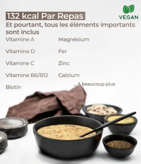 81XyC7ytHfL._AC_SL1500_