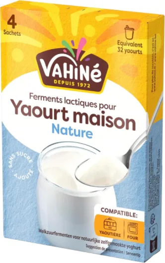 81r6QKyPYHL._AC_SL1500_