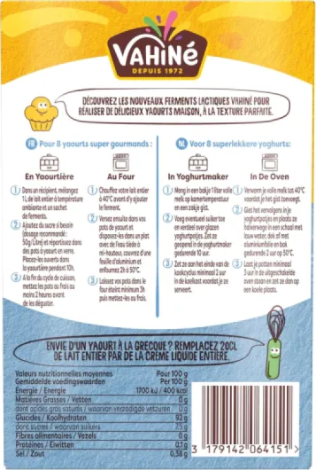 81M5nf0cKOL._AC_SL1500_