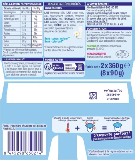 81dz6lF7hBL._AC_SL1500_