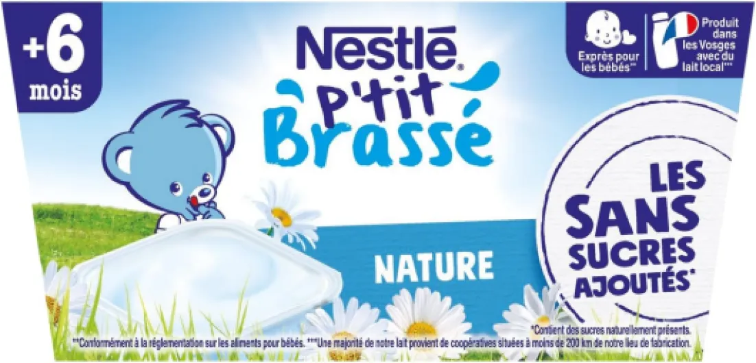 71G1CPxCYxL._AC_SL1500_