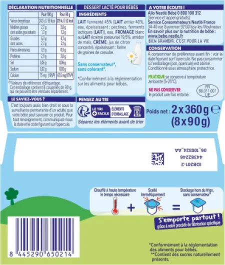 81SgDIWbPVL._AC_SL1500_