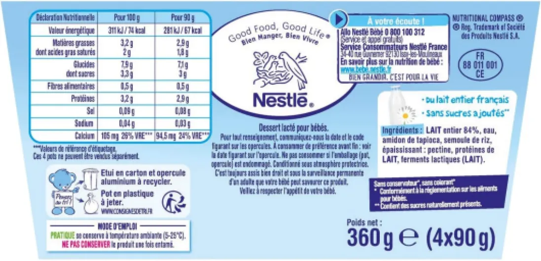 71ONRtau9cL._AC_SL1500_