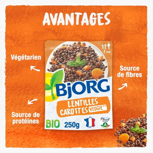 91QtFVMXJoL._AC_SL1500_