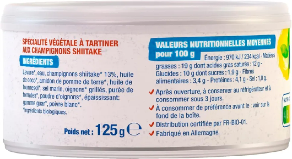 71- 2cvVxZL._AC_SL1500_