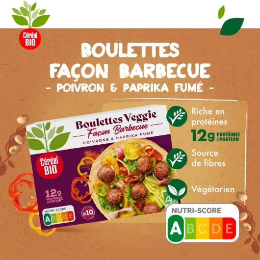 81zQ7Wg50kL._AC_SL1500_