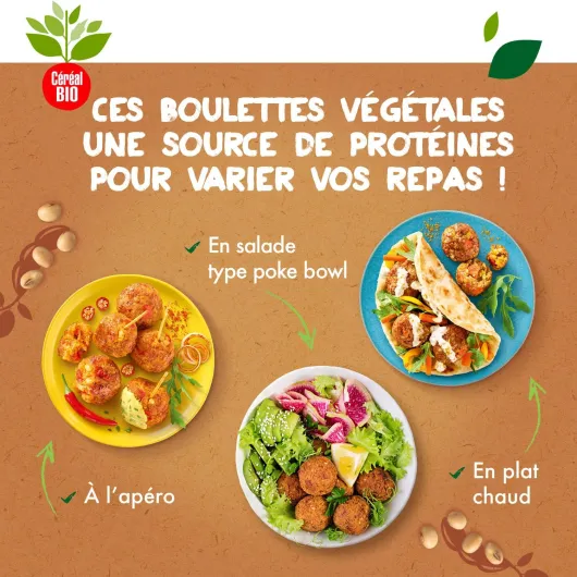 81FhiJb6-sL._AC_SL1500_