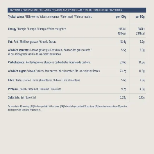 71XjH kJQFL._AC_SL1500_