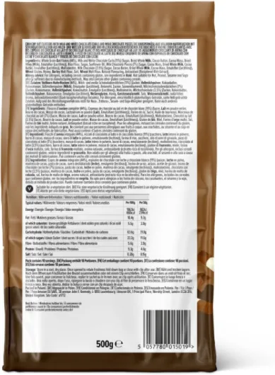 71X3HvMCqKL._AC_SL1500_