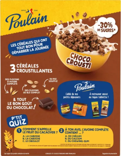 812PQCkLylL._AC_SL1500_