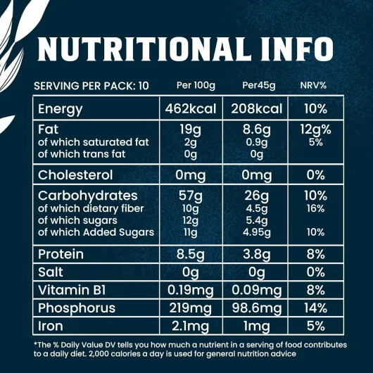 81zlSltYb1L._AC_SL1500_