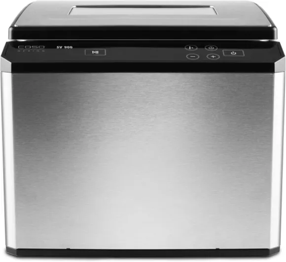 81lhKlhnFLL._AC_SL1500_