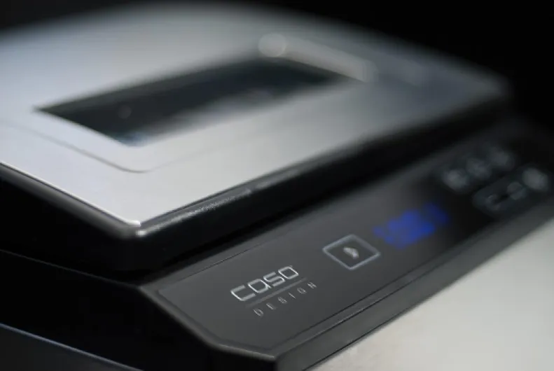 61CxqNcL1gL._AC_SL1500_