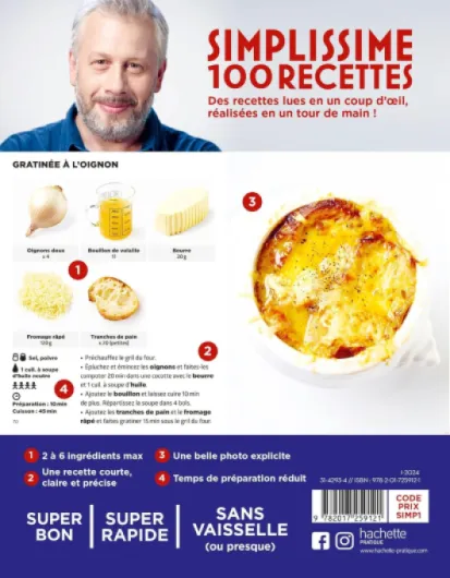 71xF5 2Xn0L._SL1500_