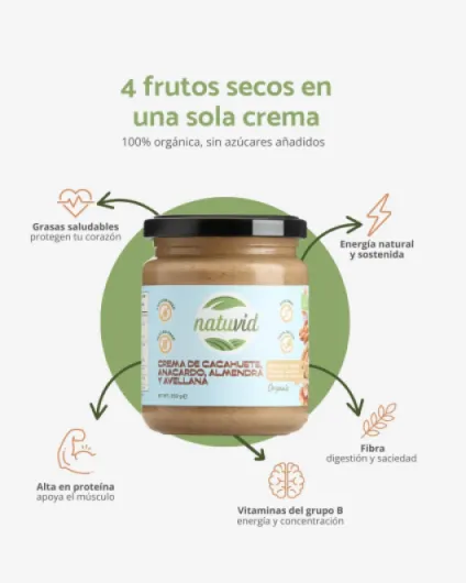 61Nkdb3GSuL._AC_SL1350_