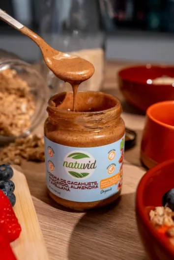 81OkB18JcwL._AC_SL1500_