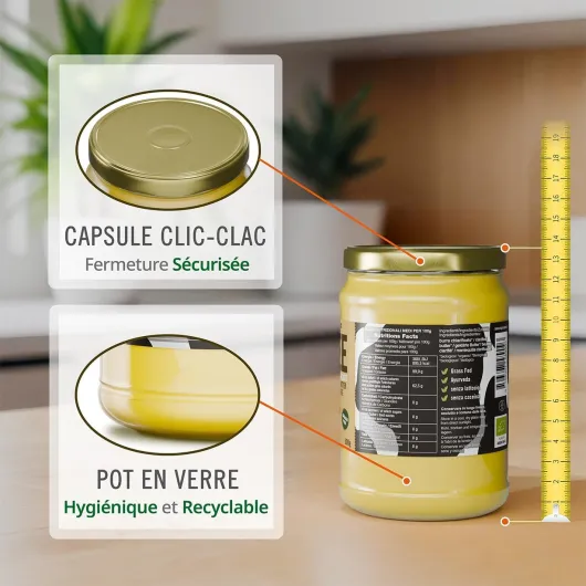 71tGinxJijL._AC_SL1229_