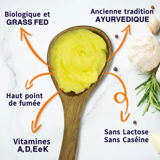 71b7bWfY-IL._AC_SL1320_