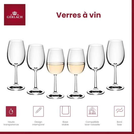 71cMsjzCcOL._AC_SL1500_