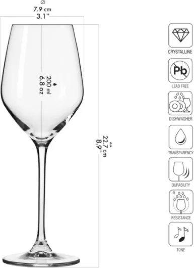 61qqfZxgu-L._AC_SL1500_