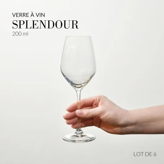 61xSdKPAB7L._AC_SL1500_