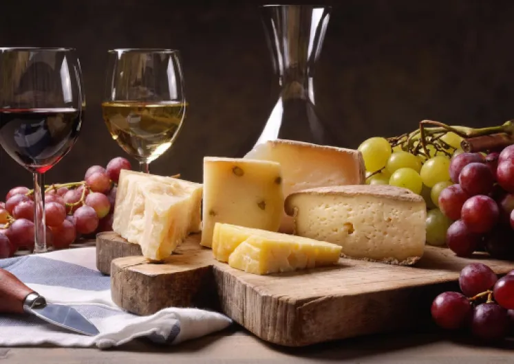 71zsZEJUHcL._AC_SL1500_