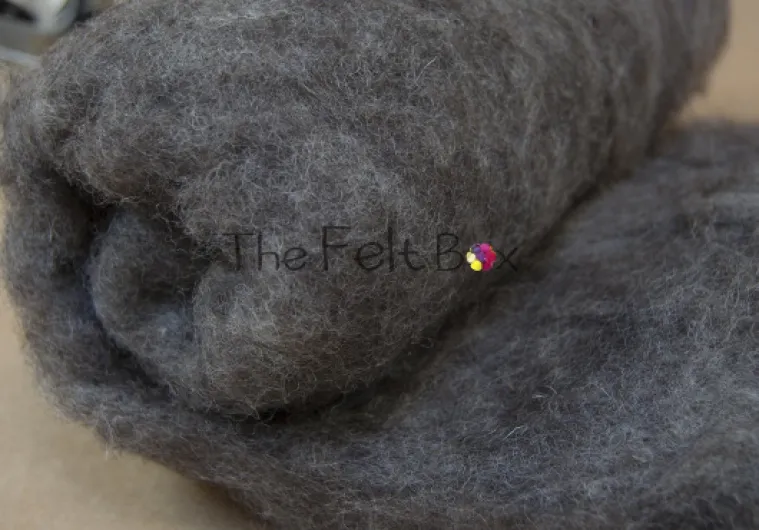 919B3g1UBwL._AC_SL1500_