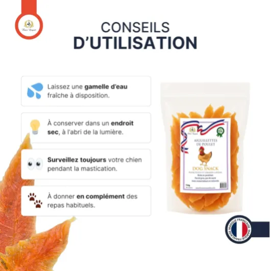 71IIcDPxdWL._AC_SL1500_